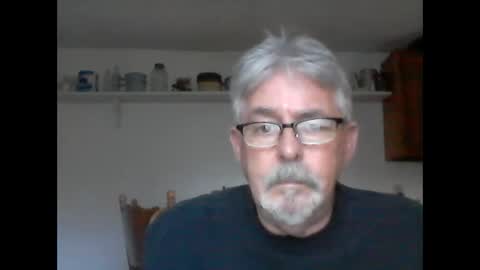 sounman online show from 2, 1, 2025