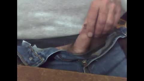 sounman online show from 22, 1, 2025