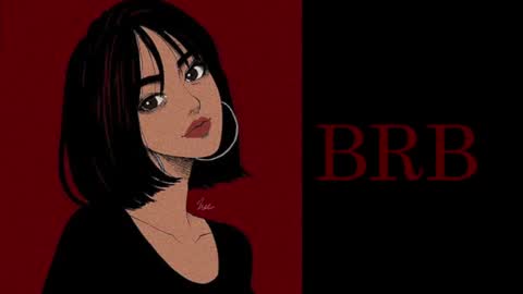 Snapshot of sour_cherry_ chatting on 23, 6, 2026 Jennie online show from 23, 6, 2026