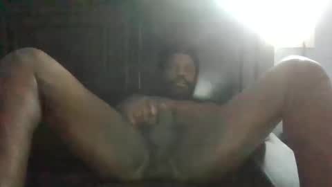 Snapshot of source1012 chatting on 16, 11, 2025 source1012 online show from 16, 11, 2025