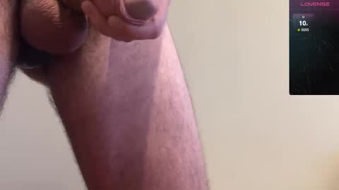 Snapshot of sourire210 chatting on 24, 12, 2024 sourire210 online show from 24, 12, 2024