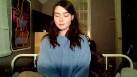 sours online show from 7, 12, 2024