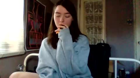 sours online show from 7, 12, 2024