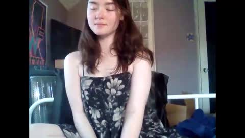 sours online show from 23, 12, 2024