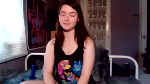 sours online show from 8, 1, 2025