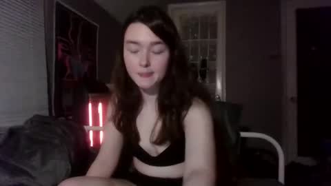 sours online show from 11, 2, 2025