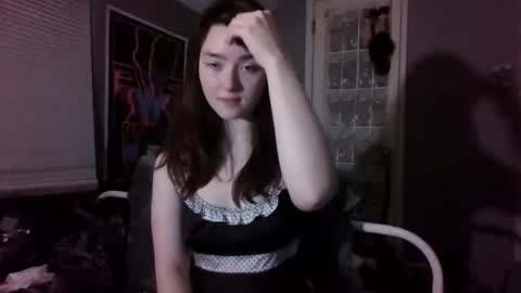 sours online show from 10, 3, 2025