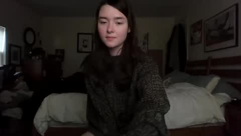 sours online show from 11, 3, 2025