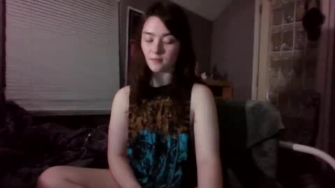 sours online show from 12, 3, 2025