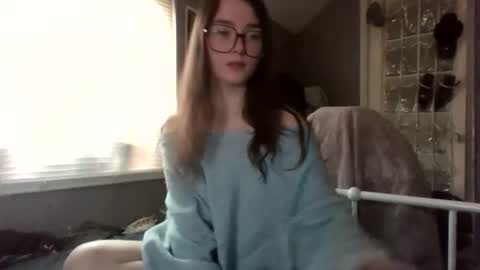 sours online show from 23, 9, 2025