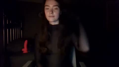 sours online show from 10, 10, 2025