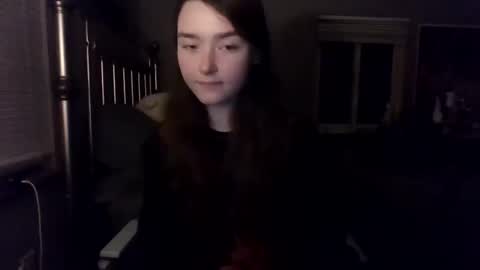 sours online show from 12, 10, 2025