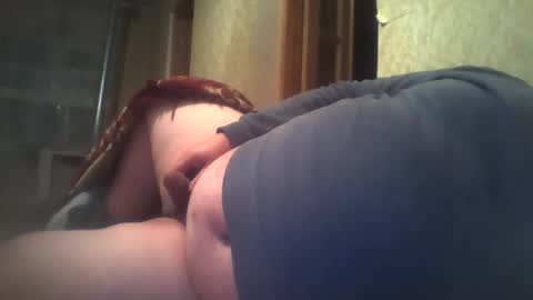 Snapshot of southboy4319771 chatting on 14, 12, 2024 SOUTHBOY online show from 14, 12, 2024