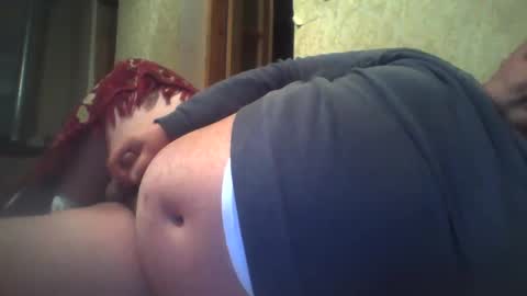 Snapshot of southboy4319771 chatting on 22, 12, 2024 SOUTHBOY online show from 22, 12, 2024