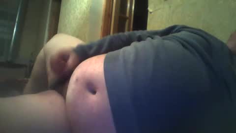 Snapshot of southboy4319771 chatting on 24, 1, 2025 SOUTHBOY online show from 24, 1, 2025