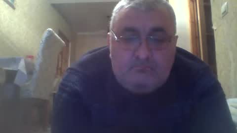 Snapshot of southboy4319771 chatting on 8, 2, 2025 SOUTHBOY online show from 8, 2, 2025