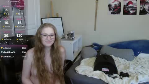 Snapshot of southerbunny chatting on 21, 12, 2024 Bunnydathug online show from 21, 12, 2024