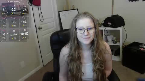 Snapshot of southerbunny chatting on 13, 1, 2025 Bunnydathug online show from 13, 1, 2025