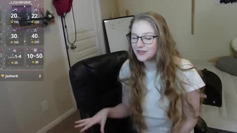 Snapshot of southerbunny chatting on 22, 1, 2025 Bunnydathug online show from 22, 1, 2025