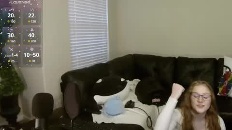 Snapshot of southerbunny chatting on 9, 2, 2025 Bunnydathug online show from 9, 2, 2025