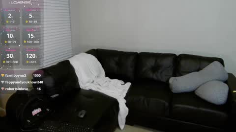 Snapshot of southerbunny chatting on 25, 2, 2025 Bunnydathug online show from 25, 2, 2025