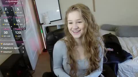 Snapshot of southerbunny chatting on 10, 3, 2025 Bunnydathug online show from 10, 3, 2025