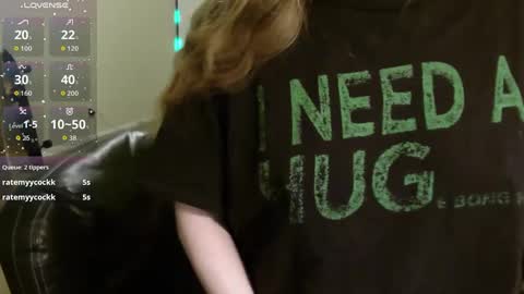 Snapshot of southerbunny chatting on 9, 9, 2025 Bunnydathug online show from 9, 9, 2025