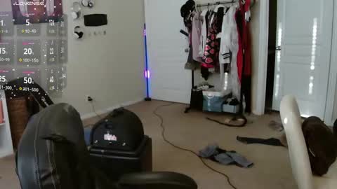 Snapshot of southerbunny chatting on 21, 9, 2025 Bunnydathug online show from 21, 9, 2025