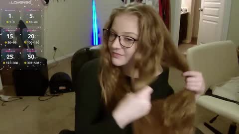 Snapshot of southerbunny chatting on 25, 9, 2025 Bunnydathug online show from 25, 9, 2025