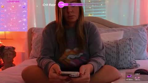 Snapshot of southernbarbii chatting on 20, 10, 2025 Your Barbii online show from 20, 10, 2025