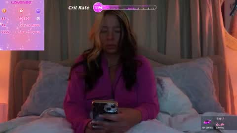 Snapshot of southernbarbii chatting on 15, 3, 2026 Your Barbii online show from 15, 3, 2026