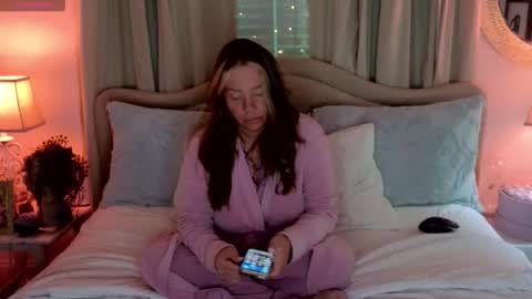 Snapshot of southernbarbii chatting on 25, 4, 2026 Your Barbii online show from 25, 4, 2026