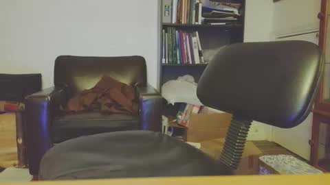 Snapshot of southernblueyes chatting on 15, 3, 2026 Southernblueyes online show from 15, 3, 2026