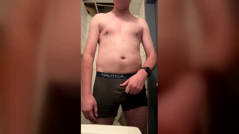 Snapshot of southernblueyes chatting on 28, 3, 2026 Southernblueyes online show from 28, 3, 2026