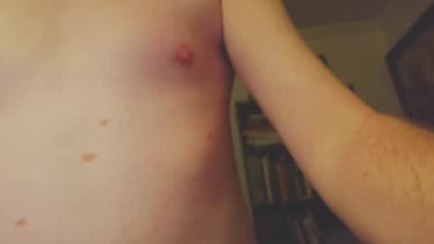 Snapshot of southernblueyes chatting on 29, 3, 2026 Southernblueyes online show from 29, 3, 2026