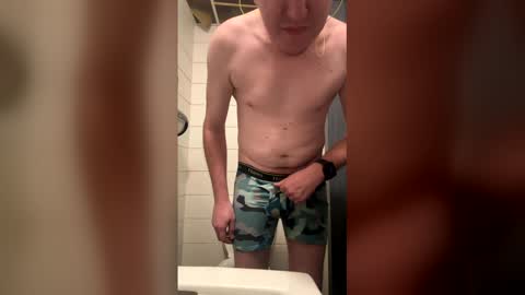 Snapshot of southernblueyes chatting on 2, 4, 2026 Southernblueyes online show from 2, 4, 2026