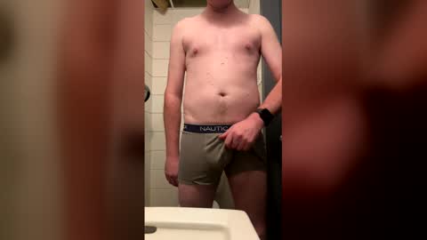 Snapshot of southernblueyes chatting on 3, 4, 2026 Southernblueyes online show from 3, 4, 2026