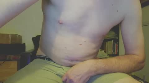 Snapshot of southernblueyes chatting on 13, 4, 2026 Southernblueyes online show from 13, 4, 2026