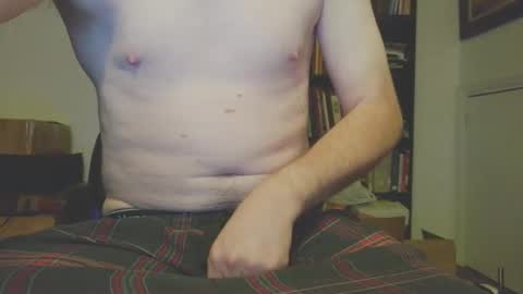 Snapshot of southernblueyes chatting on 13, 4, 2026 Southernblueyes online show from 13, 4, 2026