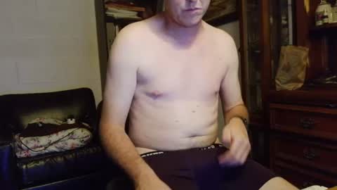 Snapshot of southernblueyes chatting on 20, 6, 2026 Southernblueyes online show from 20, 6, 2026