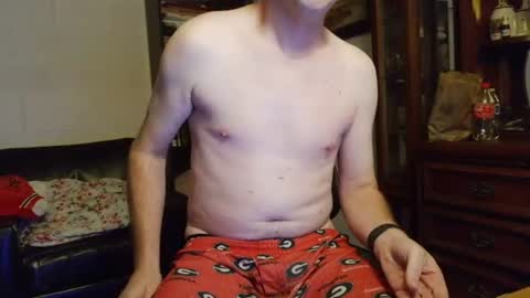 Snapshot of southernblueyes chatting on 4, 7, 2026 Southernblueyes online show from 4, 7, 2026