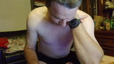 Snapshot of southernblueyes chatting on 5, 7, 2026 Southernblueyes online show from 5, 7, 2026