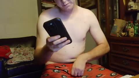 Snapshot of southernblueyes chatting on 5, 7, 2026 Southernblueyes online show from 5, 7, 2026