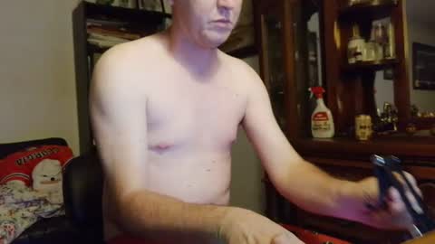 Snapshot of southernblueyes chatting on 23, 7, 2026 Southernblueyes online show from 23, 7, 2026