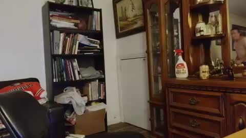 Snapshot of southernblueyes chatting on 27, 7, 2026 Southernblueyes online show from 27, 7, 2026