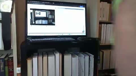 Snapshot of southernbones chatting on 7, 11, 2025 SOUTHERNBONES online show from 7, 11, 2025