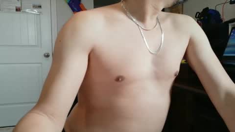 SOUTHERNBONES online show from 15, 3, 2026