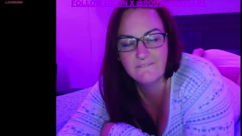 SouthernElle online show from 30, 9, 2025