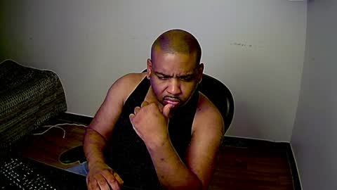 Infamous Damon Jerico online show from 21, 2, 2025