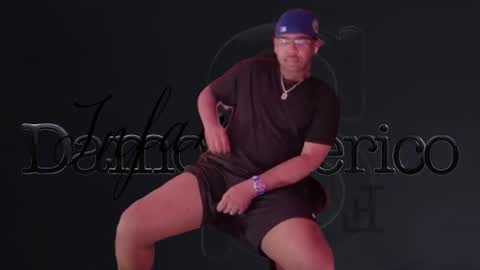 Snapshot of southernfuckery chatting on 13, 6, 2026 Infamous Damon Jerico online show from 13, 6, 2026